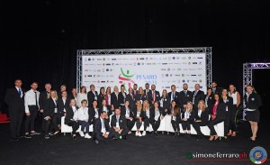 pesaro ph simone ferraro sfa 0993 copia